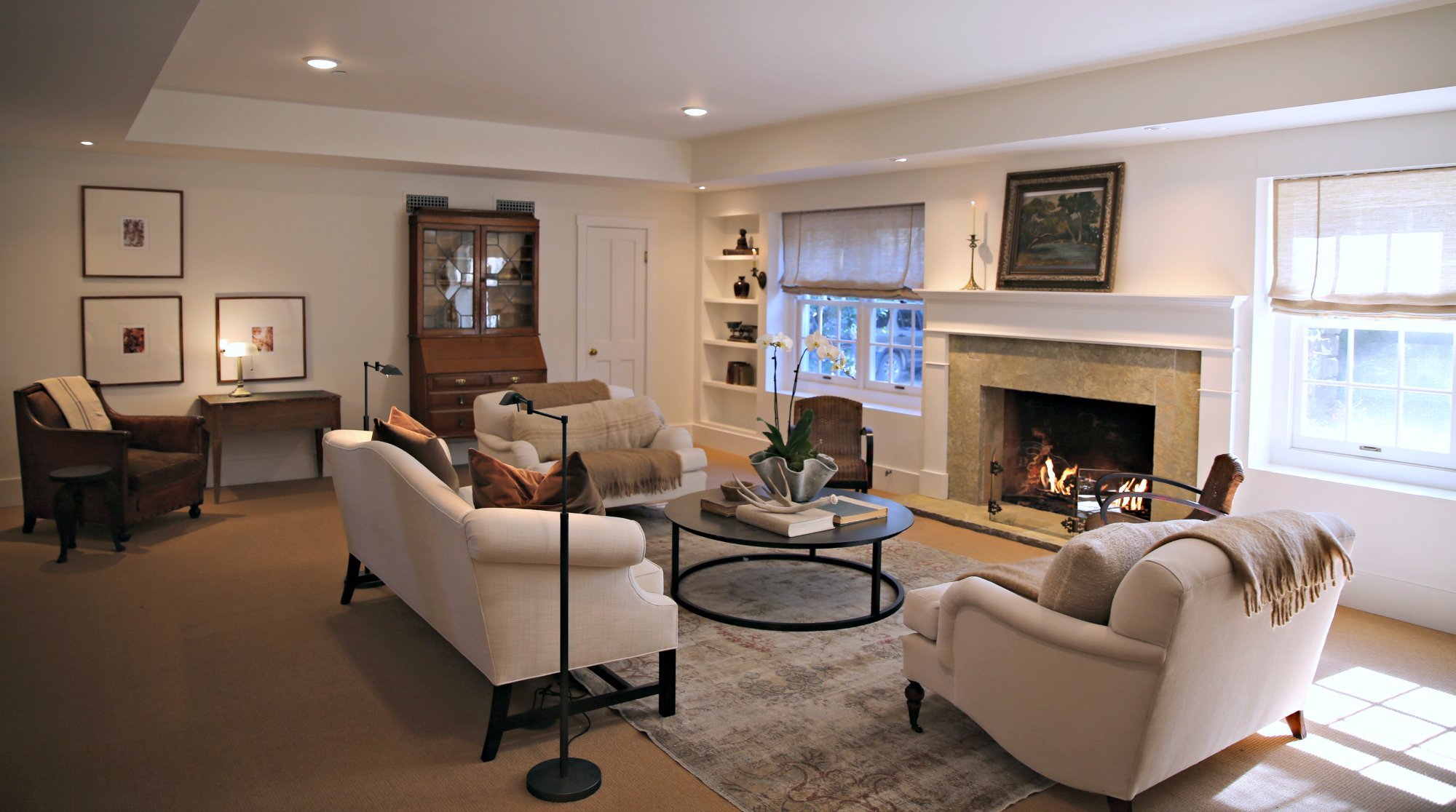 The Ballard Inn, A Kirkwood Collection Hotel by null