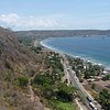 The 8 Best Tours in Puerto Caldera, Province of Puntarenas