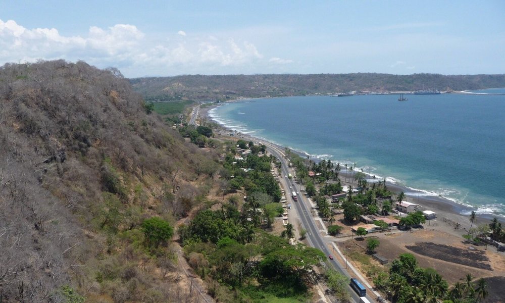 Puerto Caldera 2021 Best of Puerto Caldera, Costa Rica Tourism