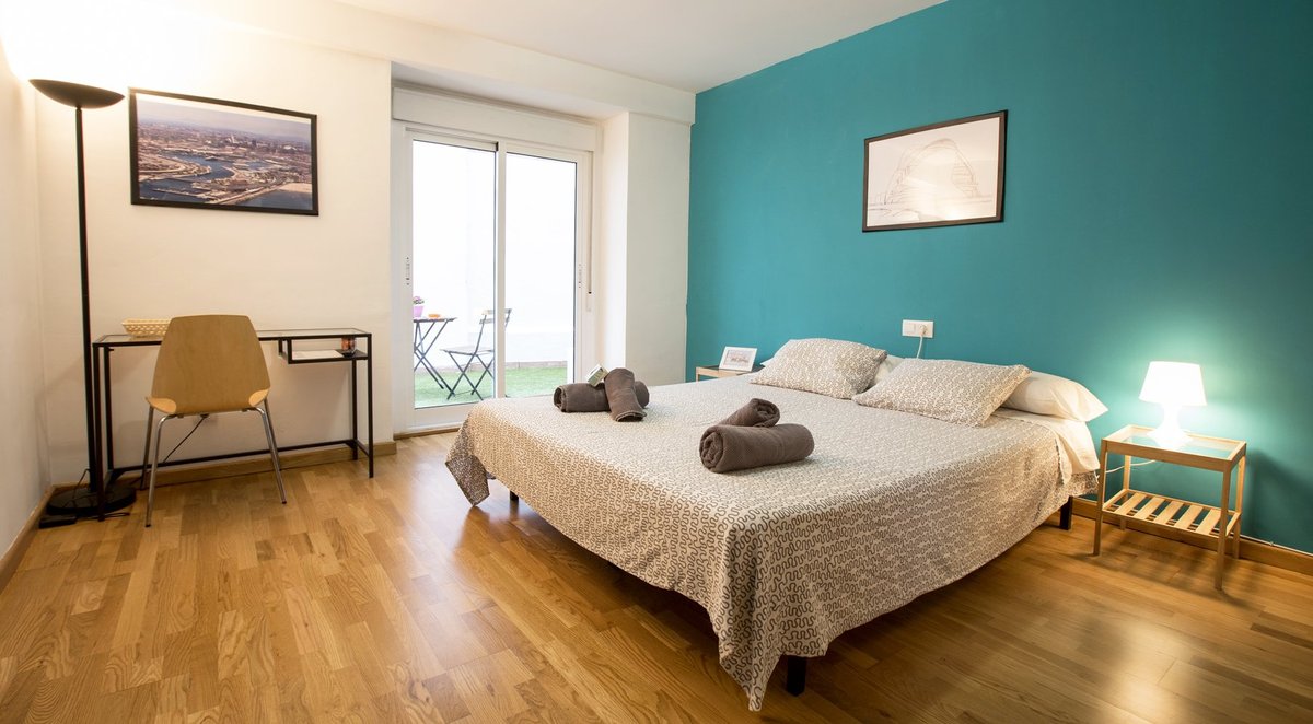 Saint Ferdinand Rooms & Breakfast Rooms: Pictures & Reviews Saint Ferdinand Rooms & Breakfast Rooms: Pictures & Reviews - Tripadvisor