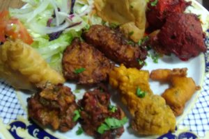 Essen