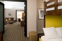 Hotel photo 40 of Hyatt Regency Orange County.