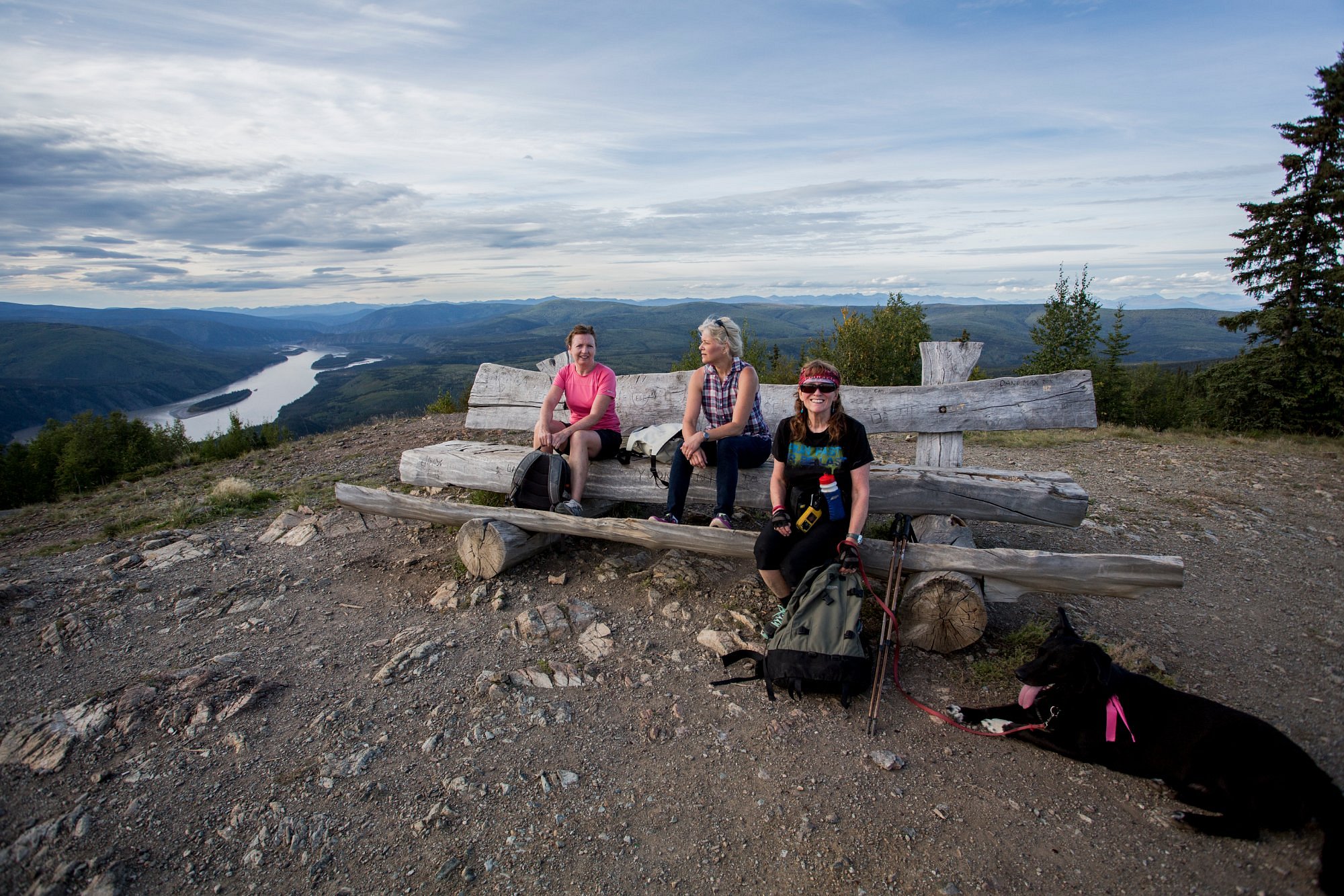 The Klondike Experience (Dawson City) - All You Need to Know BEFORE You Go