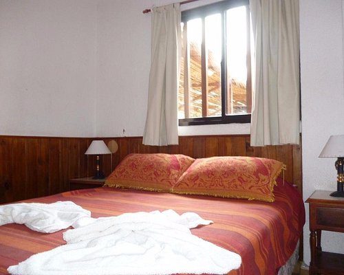 The 10 Closest Hotels To Los 7 Mares Ostende Tripadvisor Find Hotels Near Los 7 Mares The 10 Closest Hotels To Los 7 Mares Ostende Tripadvisor Find Hotels Near Los 7 Mares