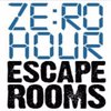 Zero Hour