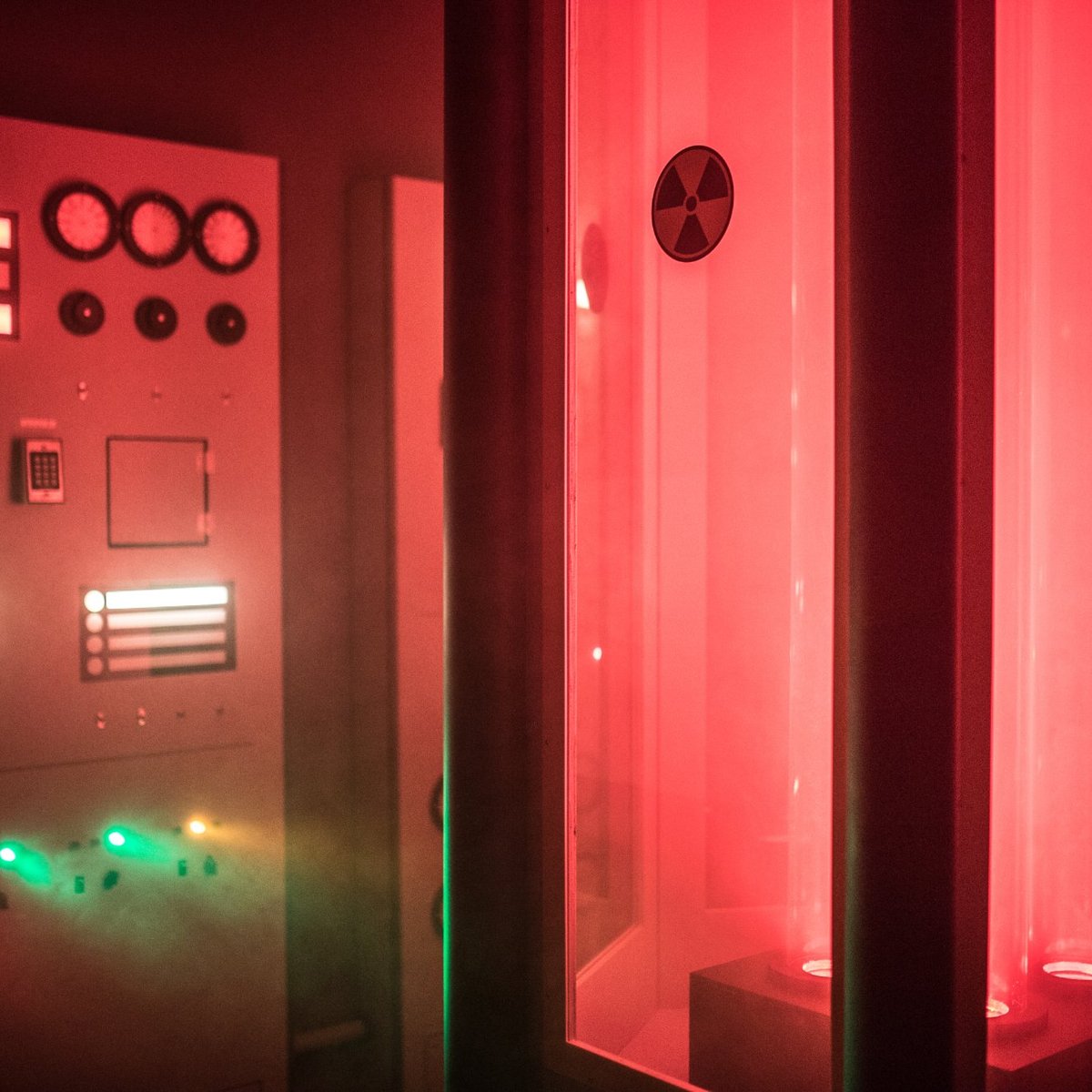 Elite Escape Games (Mount Pleasant) - All You Need to Know ...