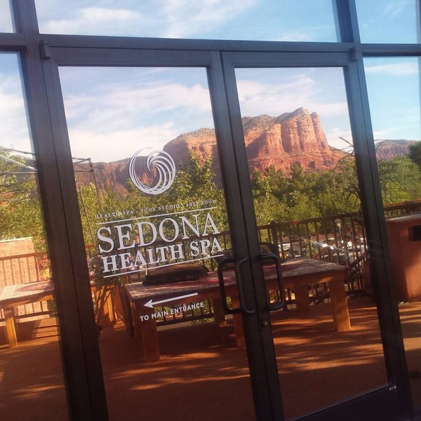 Sedona Soul Integration Village Of Oak Creek 2022 Lo Que Se Debe Saber Antes De Viajar 5713