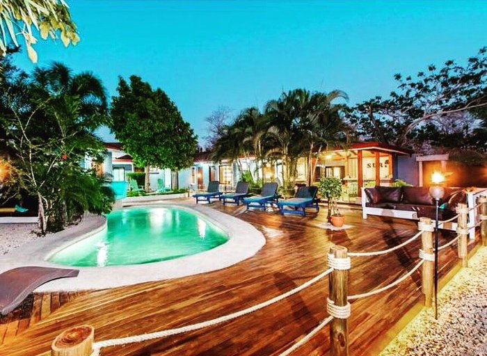 CASA SERENA - Piscina, Wi-fi e Conforto bem pertinho da praia