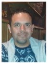 Andres D