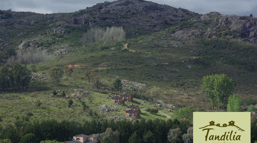 cabanas-tandil-panorámica
