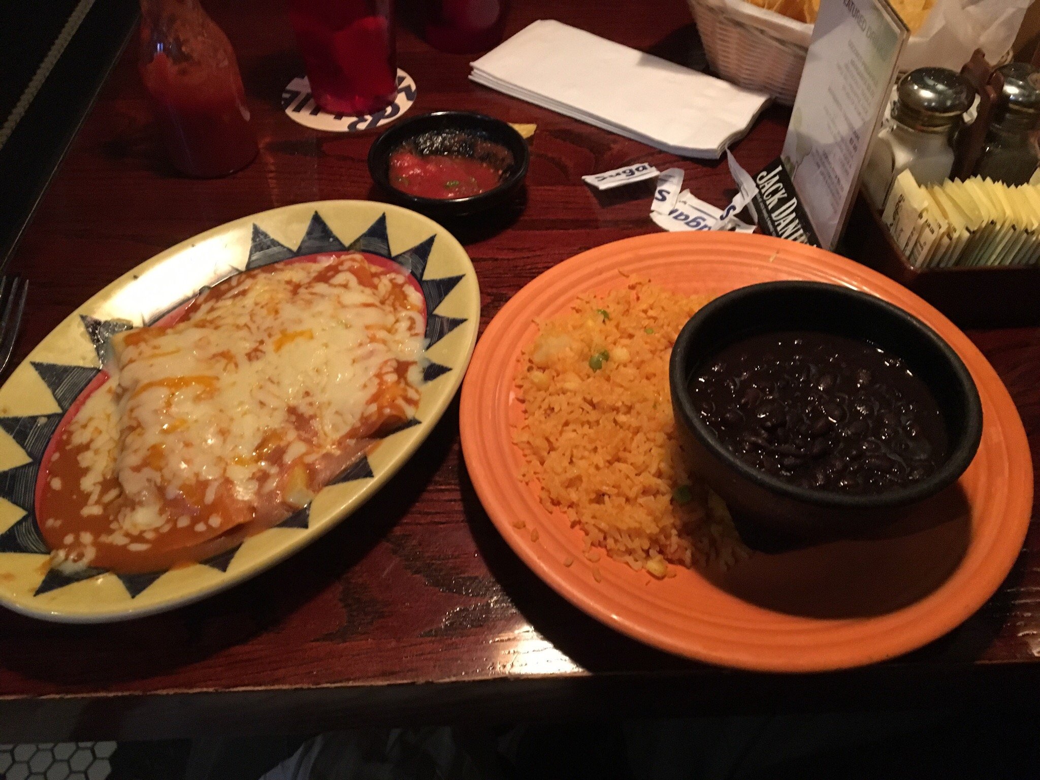 LA CARRETA MEXICAN RESTAURANT Manchester 1875 S Willow St Updated 2025 Restaurant Reviews Photos Restaurant Reviews Food Delivery Takeaway Tripadvisor