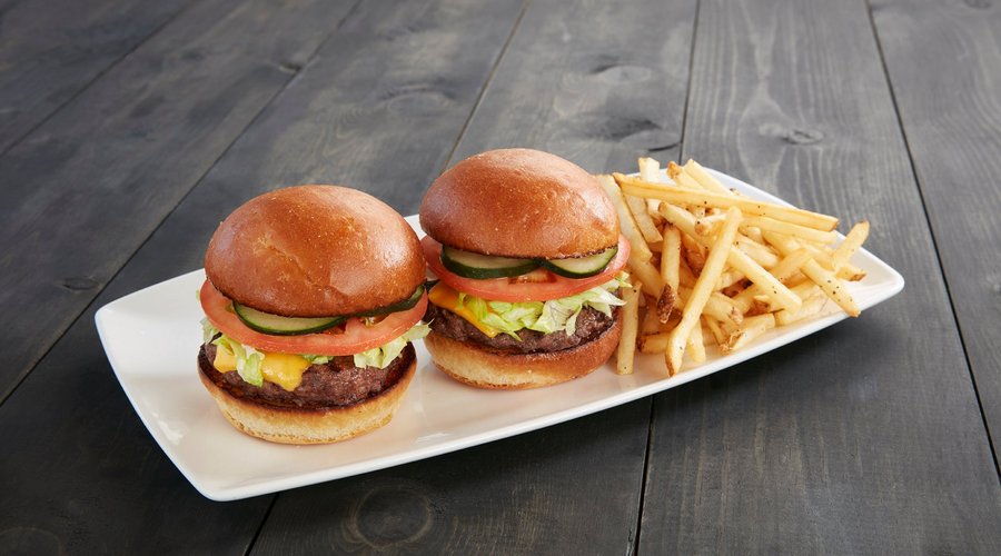 Kona Grill - Baltimore