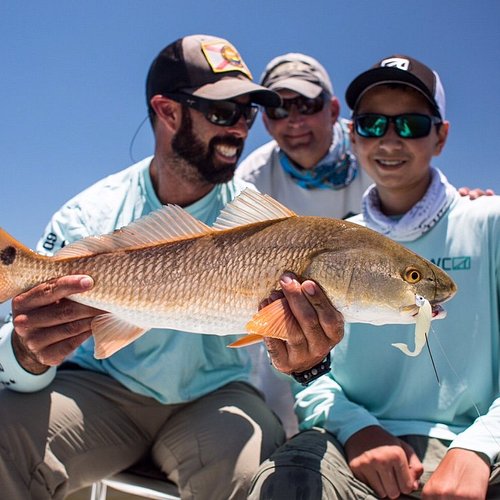 THE 10 BEST Orlando Fishing Charters & Tours (Updated 2024)