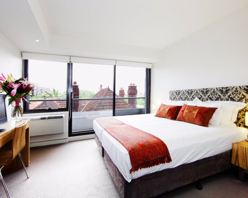 The 10 Best Melbourne Accommodation Of 2020 Prices From Au 50 Hotels In Melbourne Tripadvisor