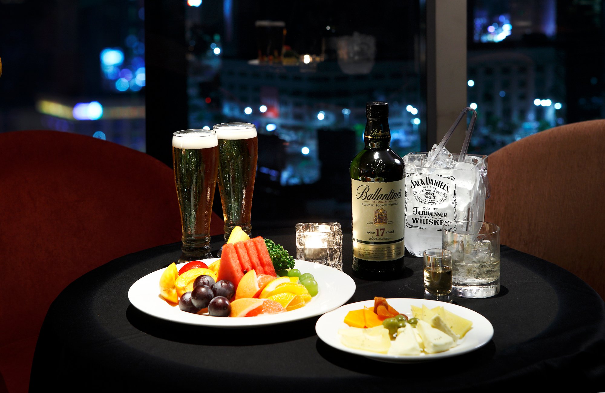 Hotel photo 59 of Ibis Ambassador Seoul Myeongdong.