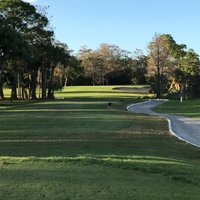 Okeeheelee Golf Course - All You Need to Know BEFORE You Go (2024)