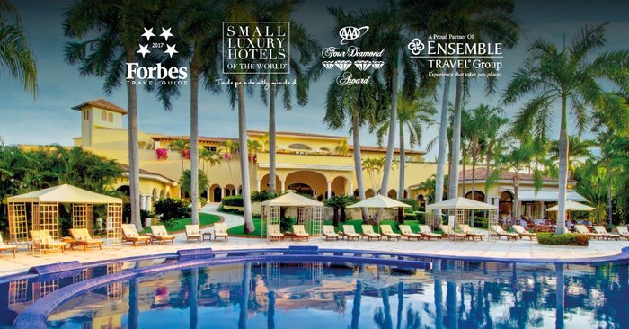 Sabroso oportunidad guapo CASA VELAS (Puerto Vallarta, Jalisco): opiniones y precios