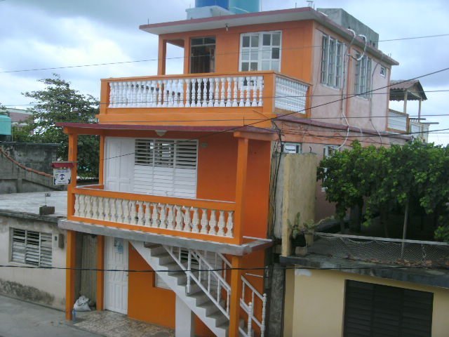 Habitaciones del casa terraza Brisa Del Mar: Fotos y opiniones - Tripadvisor