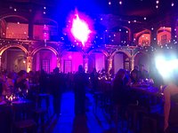 Iglesia de San Hipólito (Ciudad de México) - Tripadvisor Iglesia de San Hipólito (Ciudad de México) - Tripadvisor