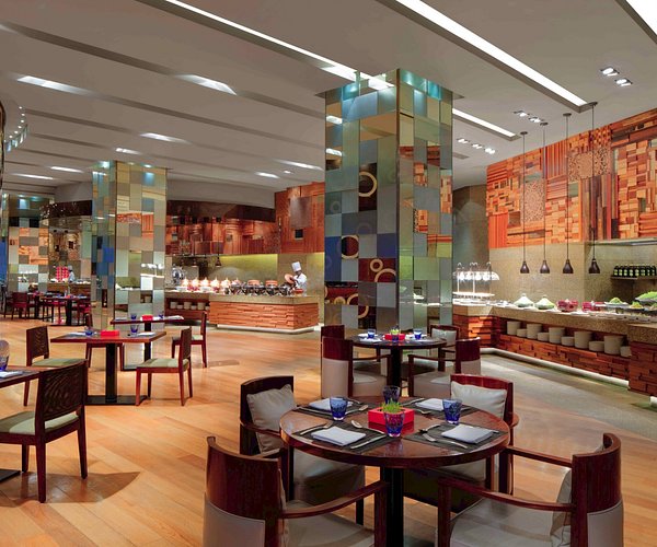 THE 10 BEST Restaurants in Cebu City (Updated November 2024)