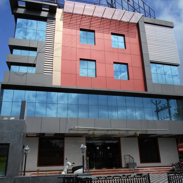 2025년 Palakkad 민박 추천 베스트 10 - Tripadvisor 2025년 Palakkad 민박 추천 베스트 10  - Tripadvisor