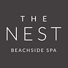 The Nest Spa's Bali
