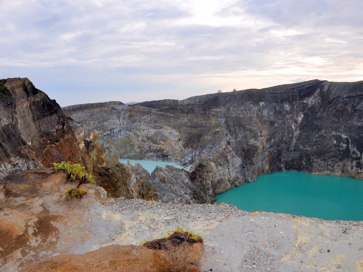 Indonesia Flores Tour, Денпасар: лучшие советы перед посещением -  Tripadvisor