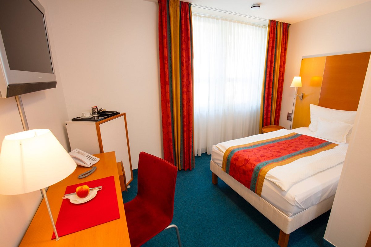 Design Hotel Zollamt Rooms Pictures & Reviews Tripadvisor