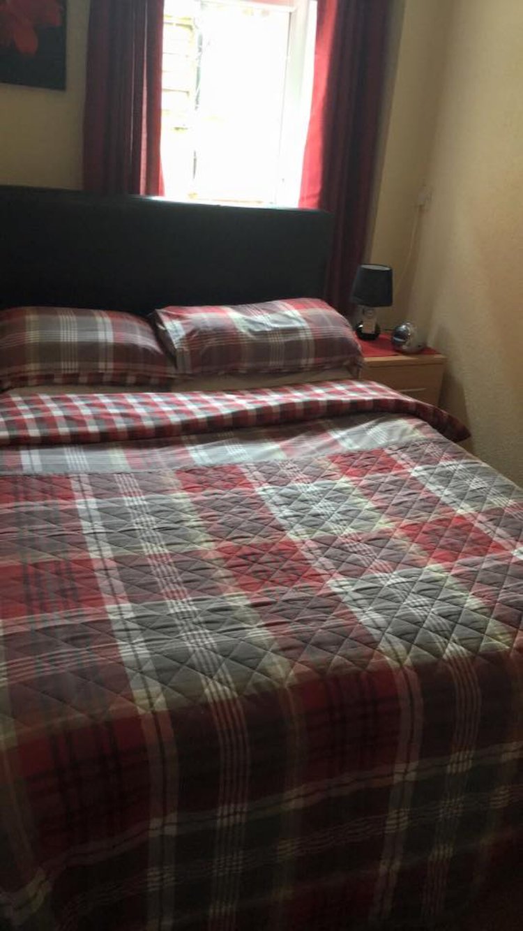 Chomley Holiday Flats Rooms: Pictures & Reviews - Tripadvisor