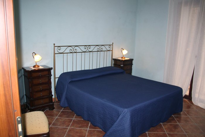 Casale la Zagara Rooms: Pictures & Reviews - Tripadvisor