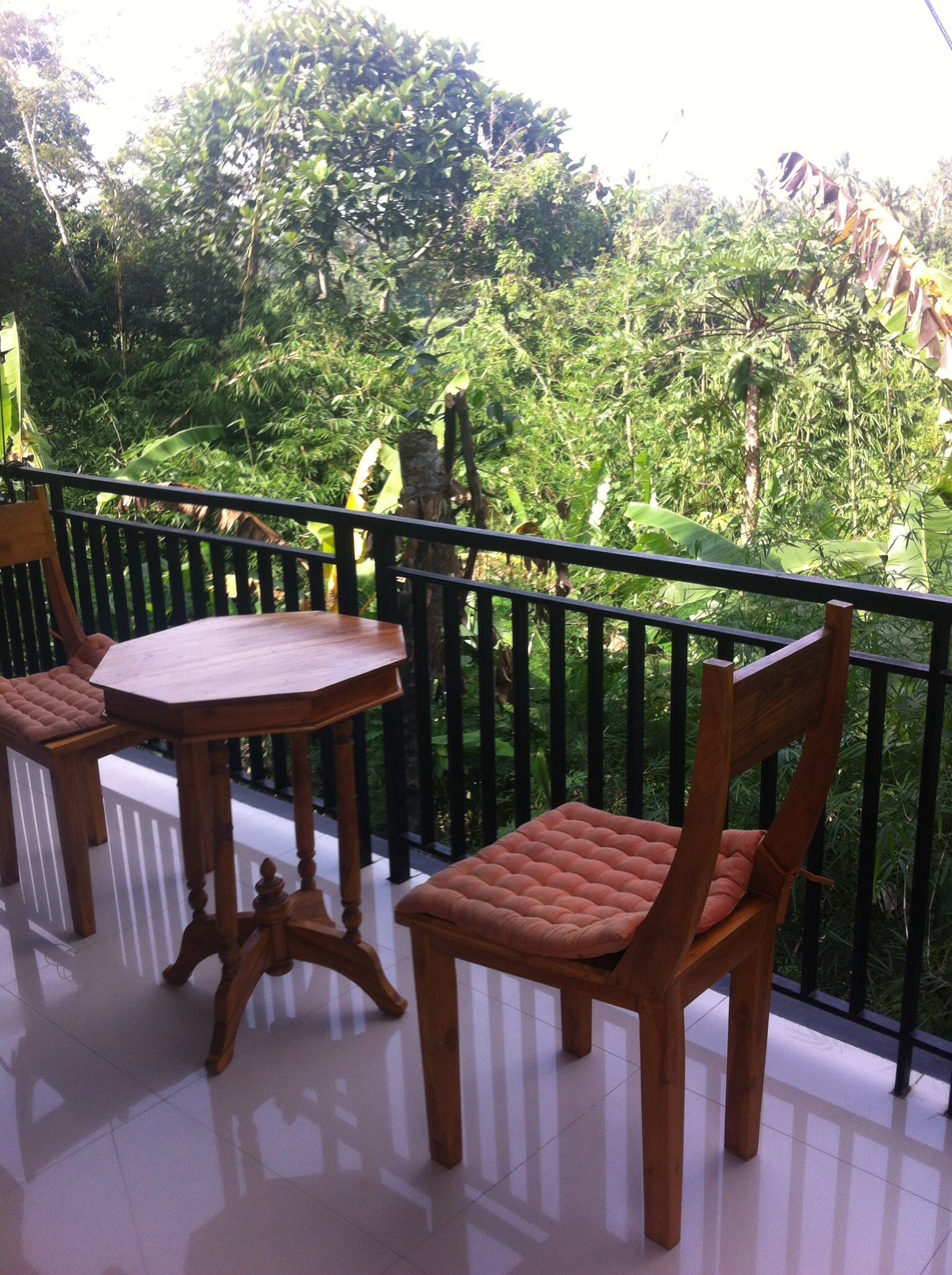 PONDOK BALI (Ubud) - Guesthouse Reviews, Photos, Rate Comparison ...