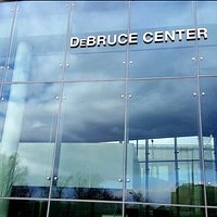 DeBruce Center