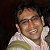 Prashant S