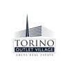 Torino Outlet Village