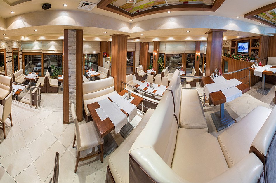 White rose restaurant discount