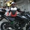 KOTEMadrid