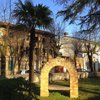 The 5 Best Sights & Landmarks in San Giorgio di Nogaro, Friuli Venezia Giulia