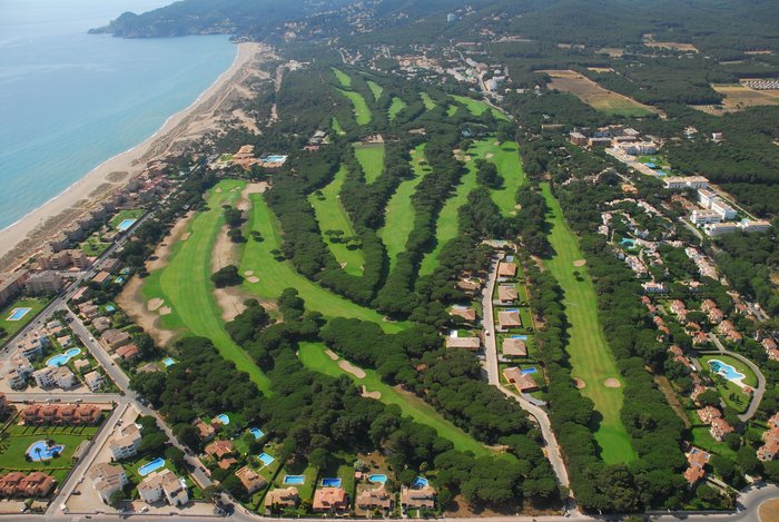 Imagen 23 de Apartaments Golf by La Costa Resort