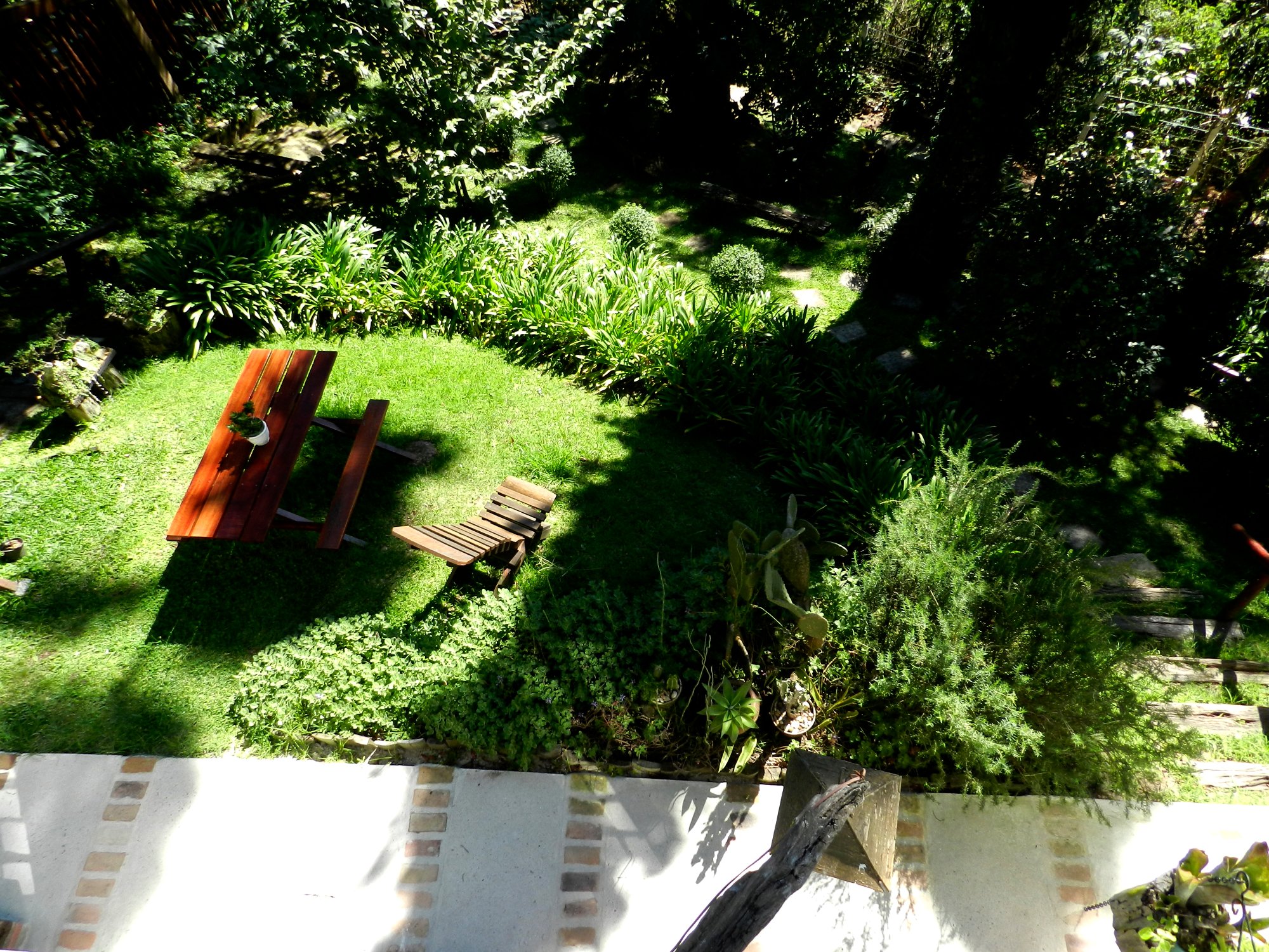 Hotel photo 14 of Recanto das Araucarias.