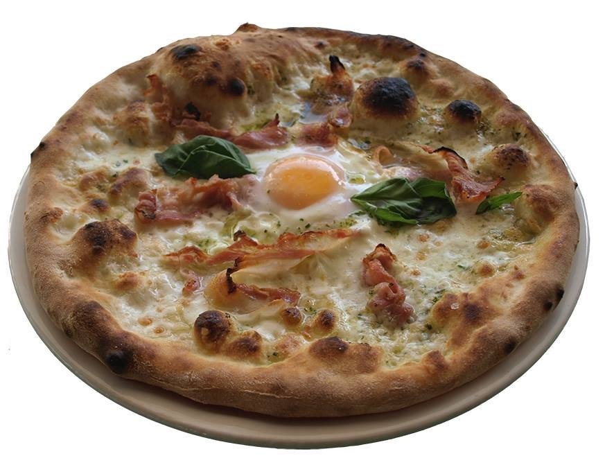 Pizza Palace, 베날마데나 코스타 - 레스토랑 리뷰 - 트립어드바이저