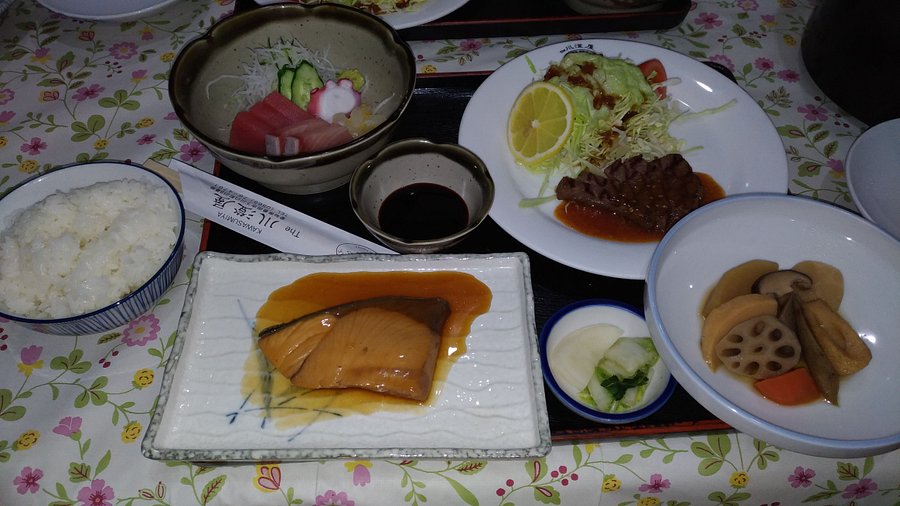 川澄屋 茶房宿 口コミ 宿泊予約 トリップアドバイザー