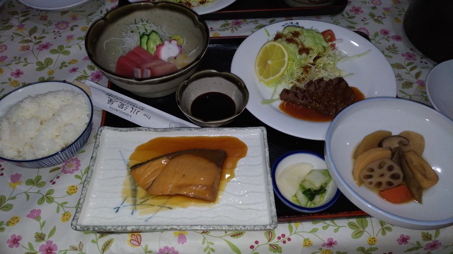 川澄屋 茶房宿 口コミ 宿泊予約 トリップアドバイザー