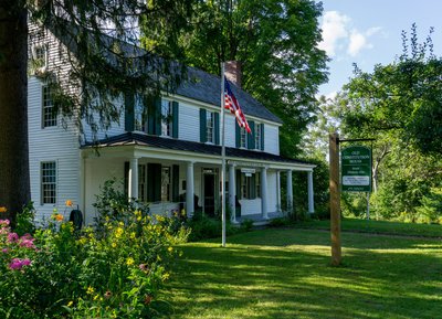 Brownsville, VT 2024: Best Places to Visit - Tripadvisor