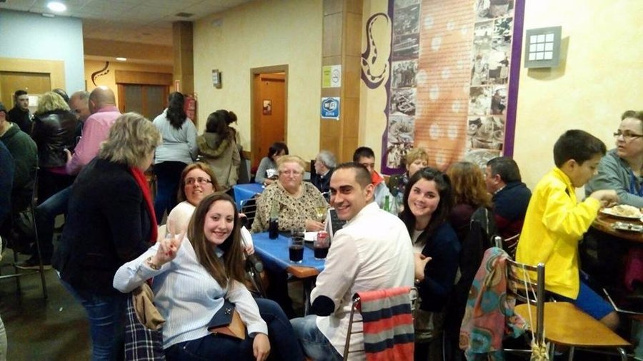 inaguracion 18/3