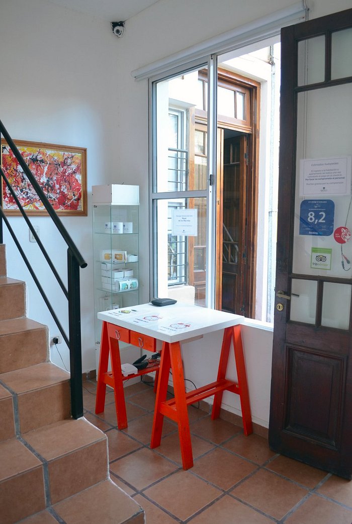 Wreedheid idee Inademen PUERTO DELTA APART $100 ($̶2̶2̶0̶) - Prices & Hotel Reviews - Tigre, Argentina Wreedheid idee Inademen PUERTO DELTA APART $100 ($̶2̶2̶0̶) - Prices & Hotel Reviews - Tigre, Argentina