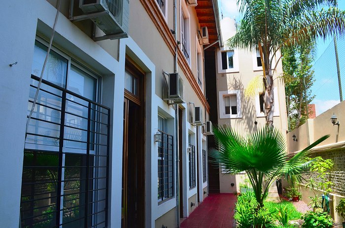 Wreedheid idee Inademen PUERTO DELTA APART $100 ($̶2̶2̶0̶) - Prices & Hotel Reviews - Tigre, Argentina Wreedheid idee Inademen PUERTO DELTA APART $100 ($̶2̶2̶0̶) - Prices & Hotel Reviews - Tigre, Argentina