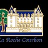 Roche-Courbon
