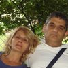 Roberto S