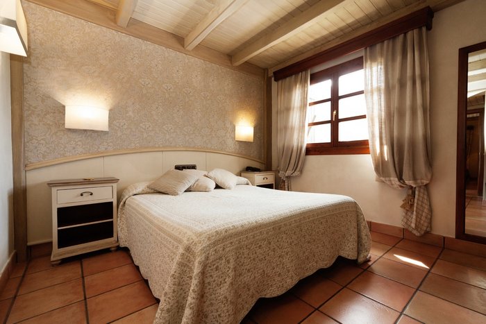 Imagen 8 de Hotel Villa de Torla