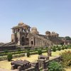 Things To Do in Hathi Mahal, Restaurants in Hathi Mahal